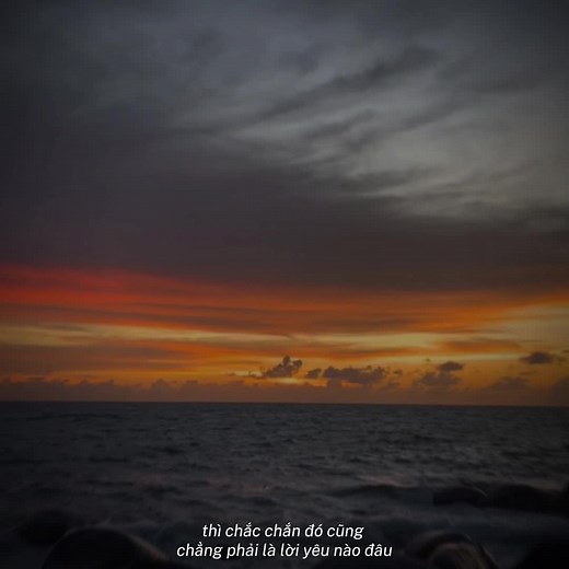 nếu 1 ngày chúng ta không còn gặp thì..liệu em có nhớ anh không?#CapCut #lyrics #130303