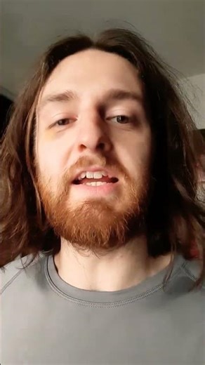 Quick TTRPG Tips #21 - Writing morally grey characters