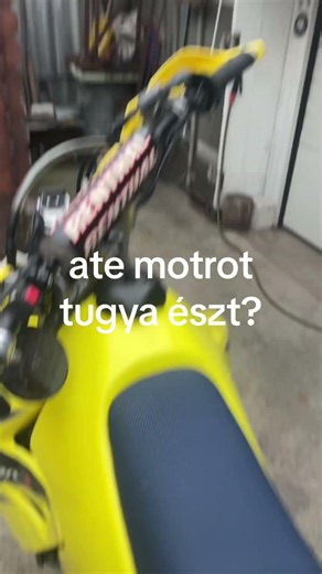 tugya?