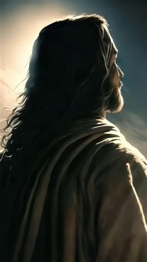 Bendito seas señor jesus Dios de la tierra #amordedios #fe #palabradios #jesustedicehoy