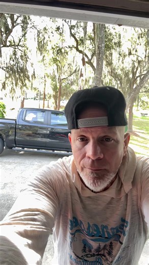 So I’ve been told! #fyp #timmy2shoes #theshit #gen❌