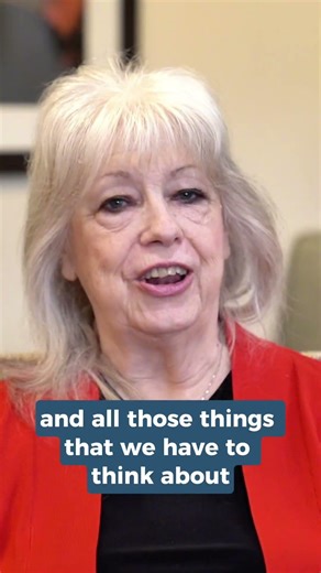 Senior Living Should Be Interactive and Fun