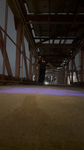 Kristen Hunley on Reels