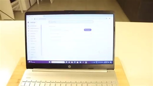 （How To Basic）如何拦截广告