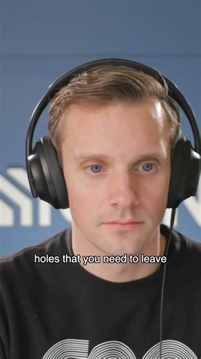 When are you billing your remodeling work?