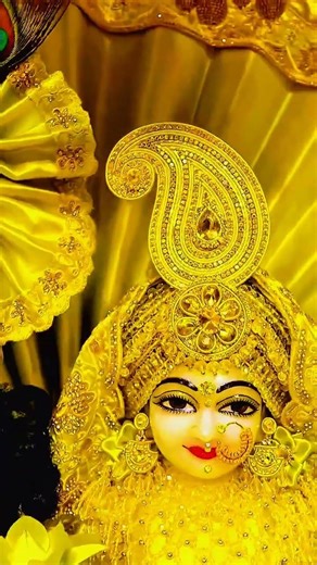 ye chamak ye dhamak#shorts #trending #bhakti #bhajan #reels #viral #radhakrishna #love