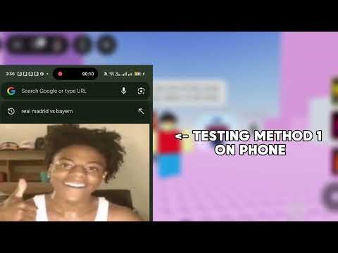 How do people actually get tons of robux?....