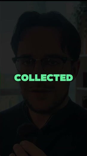 How Options Predict MOVEMENT