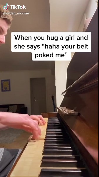 This took too long to make #fyp#foryou#foryoupage#greenscreenvideo