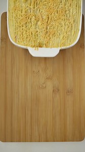 2T - 20 formas de hacer papas #12 PASTEL DE PAPA . . . #papas #PastelDePapa #papasalhorno #recetas #recetasfaciles | CocinaEli