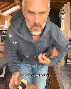 Slipper season is HERE. Shop our best-selling men's slipper that always sells out, now available in new colors. Free shipping on orders $120 | OluKai