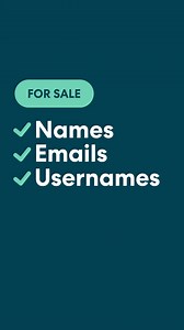 You've heard the term, but what is the dark web, exactly? Well, hackers love it, that's for sure. It's where they buy, sell, and trade personal info. Check out this short video to take the mystery out of the dark web. Visit https://bit.ly/3cIR8KA to see how we keep your family's info safe from the dark web with Data Breach Alerts and ID Theft Protection, available in our Gold and Platinum memberships. | Life360