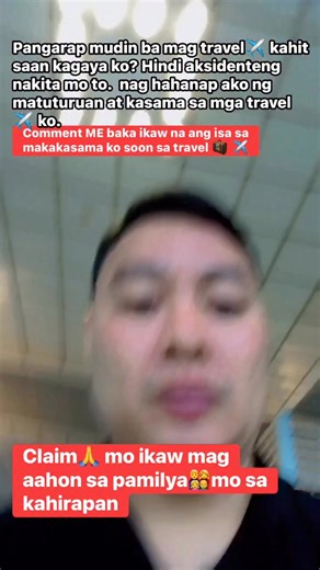 Zorren B Emilio | Life changes this years🙏 sasabay kaba? Tara G😇 | Instagram