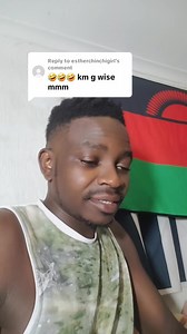 Mufuna tipite ife | G Wise Man