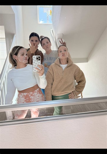 Surviving Anesthesia School: A Girl's Journey