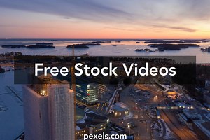 Finland Videos, Download The BEST Free 4k Stock Video Footage & Finland HD Video Clips