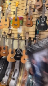 2.3K views · 153 reactions | UKE Republic Ukuleles on Reels | Facebook