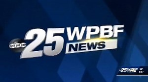 Considering the massive damage algal blooms have caused in our community, it’s ridiculous that a federal program specifically designed to combat algal blooms has never done an Everglades-specific analysis. Later today, I will be re-introducing my South Florida Clean Coastal Waters Act, which will force the state and federal government to work together to fight the ongoing threat of algal blooms and protect the Everglades. | Congressman Brian Mast