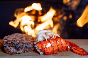 Dining - Seven Feathers Casino