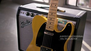 233K views | Fender on Reels | Facebook