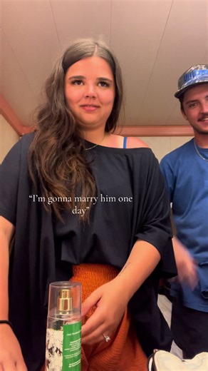 Did I Stutter? A Fun Look at Miscommunication