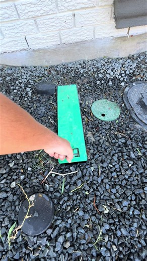 Unique Landscaping Experience: A First Encounter