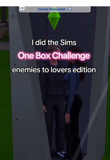 Which one is your favorite? 🫢🫶🏼 Rate them from favorite to least favorite ✨ 1. Juliet, the championship rider 2. Caleb, the social butterfly 3. Brayden, the smart one 4. Sage, the sincere one 5. Bridgette, the criminal 6. Carter, the surferboy #sims #simstok #sims4 #rating #fyp