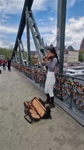 Titanic Sad Song 😭 | Villain Version | Heartbreak Edit