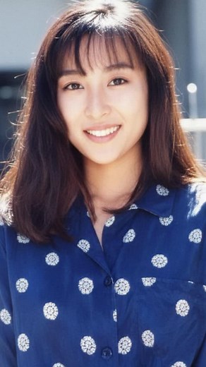 5.4K views · 879 reactions | かとうれいこ 衝撃の現在 #歌 #クラリオンガール #cm #芸能人 | 芸能人いまドコ | Facebook