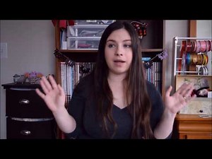 How to Become a Convention Panelist