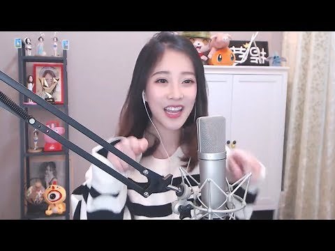 Payphone - Feng Timo cover (with Lyrics/Subtitles)