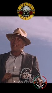 165K views · 5.3K reactions | Guns N'Roses Civil War original movie #GnFnR #gnr | Guns n' f 'n Roses.It - Nightrain Italia Fanpage | Facebook