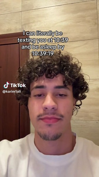 Understanding Late Night Texting Habits