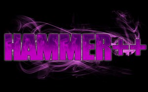 Hammer  编辑器内模拟物理效果展示