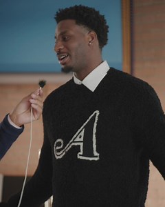 1.2K views · 99 reactions | Free LLC formation to bring your dreams to life. Just pay state filing fees. | LegalZoom | Facebook