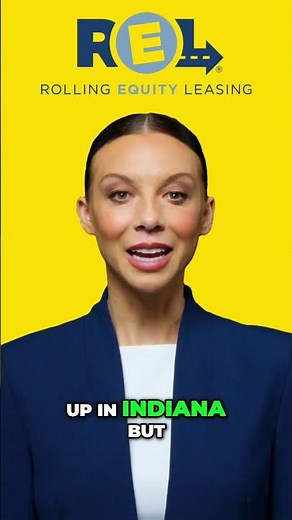 IFTA Training by Rolling Equity Leasing