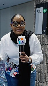 Some jobs are easier to describe than others, but we know project pros are all secretly superheroes. 🦸‍♂️🦸‍♀️ #PMI #Projects #ProjectManager #ProjectManagerInTheMaking #PMLife #ProjectManagerProblems #PMP | Project Management Institute