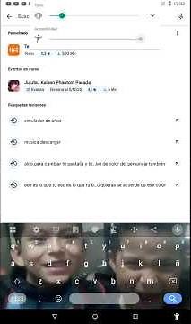 cómo jugar Minecraft en tu tablet o en tu celular 👍😎😁