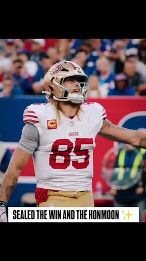 For the fans! #GoNiners | Niners Nation