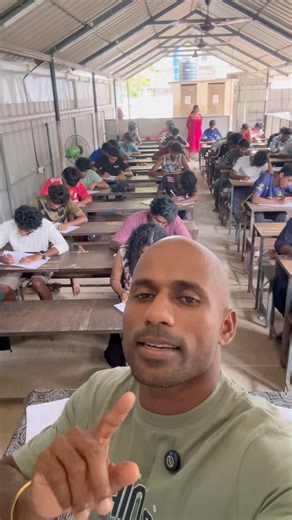 Army Rally 2026 - Army Mock Test🥷❤️👆