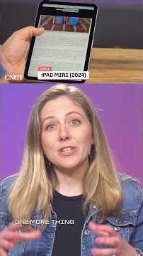 The Latest Folding iPhone Reports - April 30, 2026