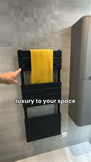 🔥 Stop! Don’t buy your bathroom radiator just yet! 🚫 Watch this video first—we’ll take you through the different types of radiators and the pros and cons of each. 💡✨ Whether you’re considering a towel radiator, a panel radiator, or something with a little more traditional, choosing the right radiator can make a big difference. Need help planning your bathroom renovation? We’re here to make it happen! 👇 📞 Call us: 0141 771 3640 ✉️ Email: hello@mybeautifulkitchen.co.uk 💻 Visit our website: h
