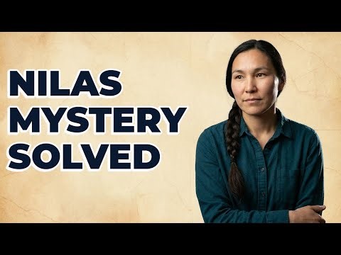 Why Does Grease Ice Form Elastic Nilas In Polar Seas?