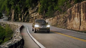 641K views · 1.2K reactions | Intelligent innovation is an unmistakable sign of every 2018 Volvo XC90. During the Signature Event, lease from 1.9% and save $1,500. Test drive yours today: https://bit.ly/2NHkVpB | Volvo Car Canada | Facebook