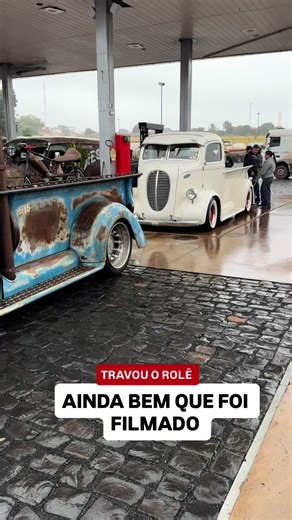 300K views · 17K reactions | Siga @tps101oficial @tps101classificados | Tps101% | Facebook