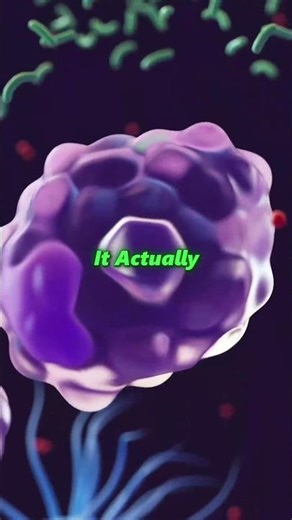 How to Turn Your Brain into a Dopamine Factory (Bromantane) ⚙️