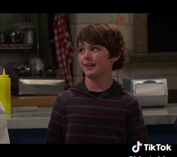 Part 5 Left behind #labrats #labratsbionicisland #adambreeandchase #donalddavenport #leodooley #viral #disneyxd #disneychannel