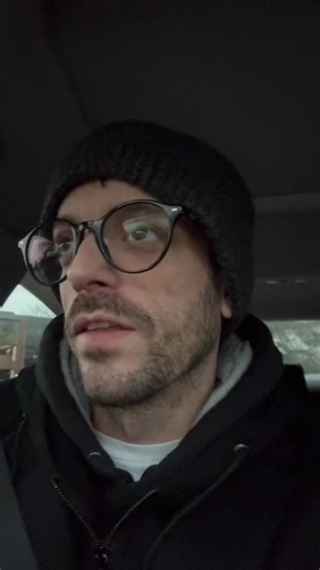 G.I. SchnazerBot (@schnazyschnazerton)’s videos with original sound - 6jorn_