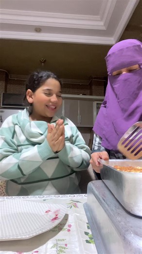 فيديوهات أنشأها tnt om lola (@tnt.om.lola) باستخدام الصوت الأصلي - tnt om lola