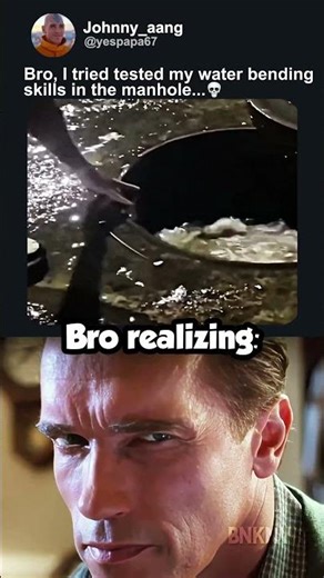 #denzelwashington 💦